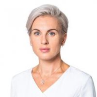 Александра Филева