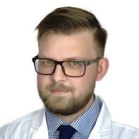Петр Соков