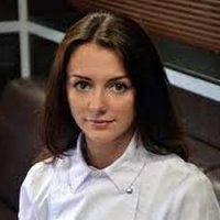Ксения Овсянникова