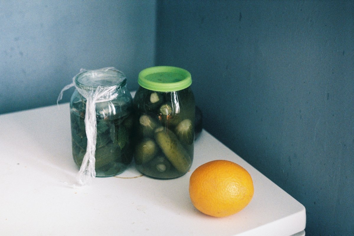 5 продуктов, которые повышают давление - нутрициолог Строков