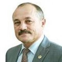 Николай Говорин