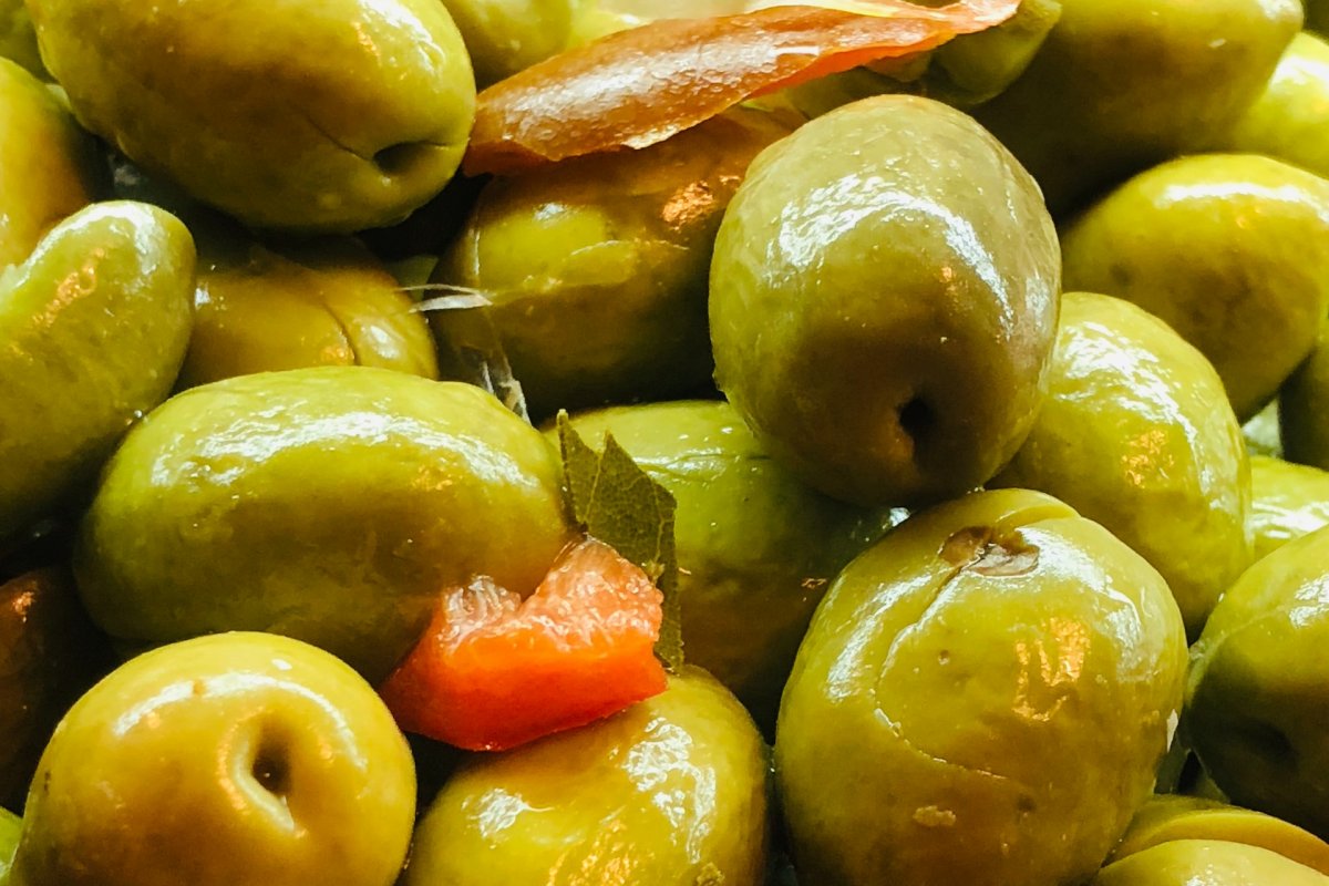 Диетолог Пономарева предупреждает о пяти здоровых продуктах, которые повышают давление