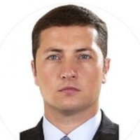 Анатолий Хитров