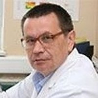 Константин Спахов