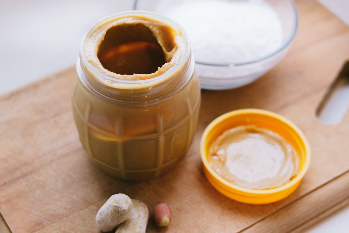 4 продукта для завтрака, которые позволят быстро сбросить вес - диетолог Пономарева