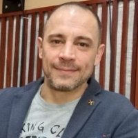 Сергей Забиров