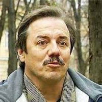 Евгений Коблик
