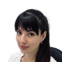 Надежда Капнинская