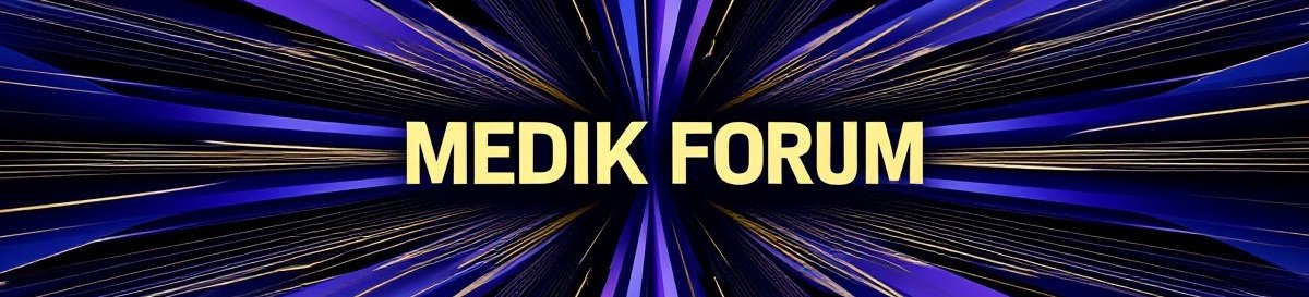 Антицеллюлитный массаж: эффективный способ борьбы с «апельсиновой коркой»