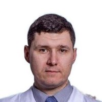 Игорь Куреков