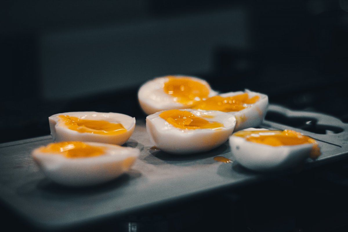 Диетолог Пономарева назвала продукт на завтрак, который уменьшает жир на животе