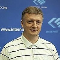 Алексей Исайкин