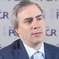 Ульф Ландмессер