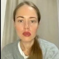 Людмила Микитюк