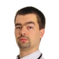 Игорь Гончаров