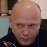 Дмитрий Новиков