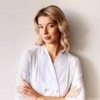 Альбина Комиссарова