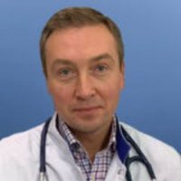 Андрей Зайцев