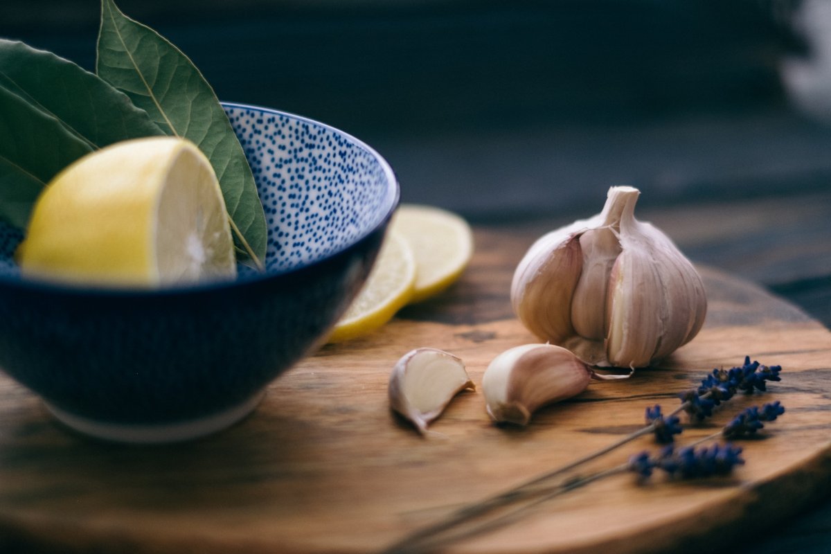 6 противовоспалительных продуктов, чтобы уменьшить боль при артрите