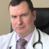 Алексей Буеверов