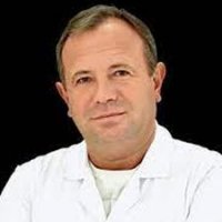Александр Серяков
