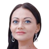 Алиса Коротина