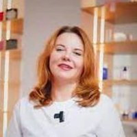 Вера Слабова