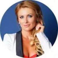 Ирина Писарева