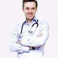 Сергей Вялов