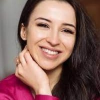 Лиза Афинская