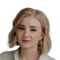 Ирина Пожалостина